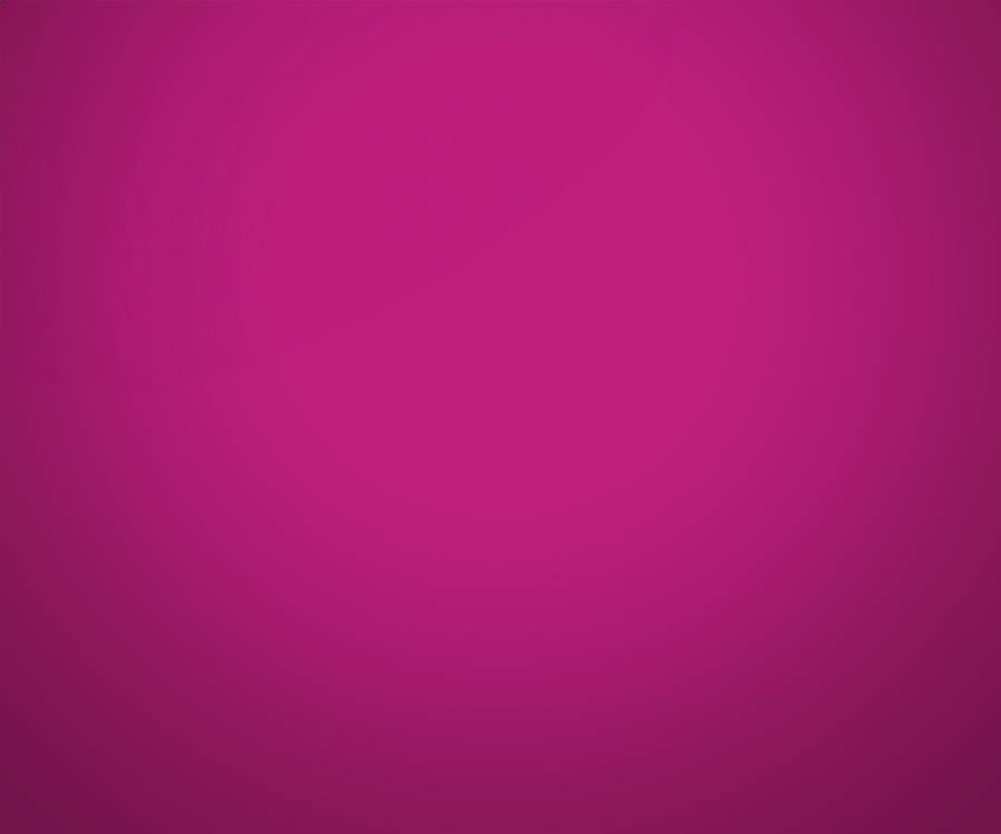 Purple radiant background